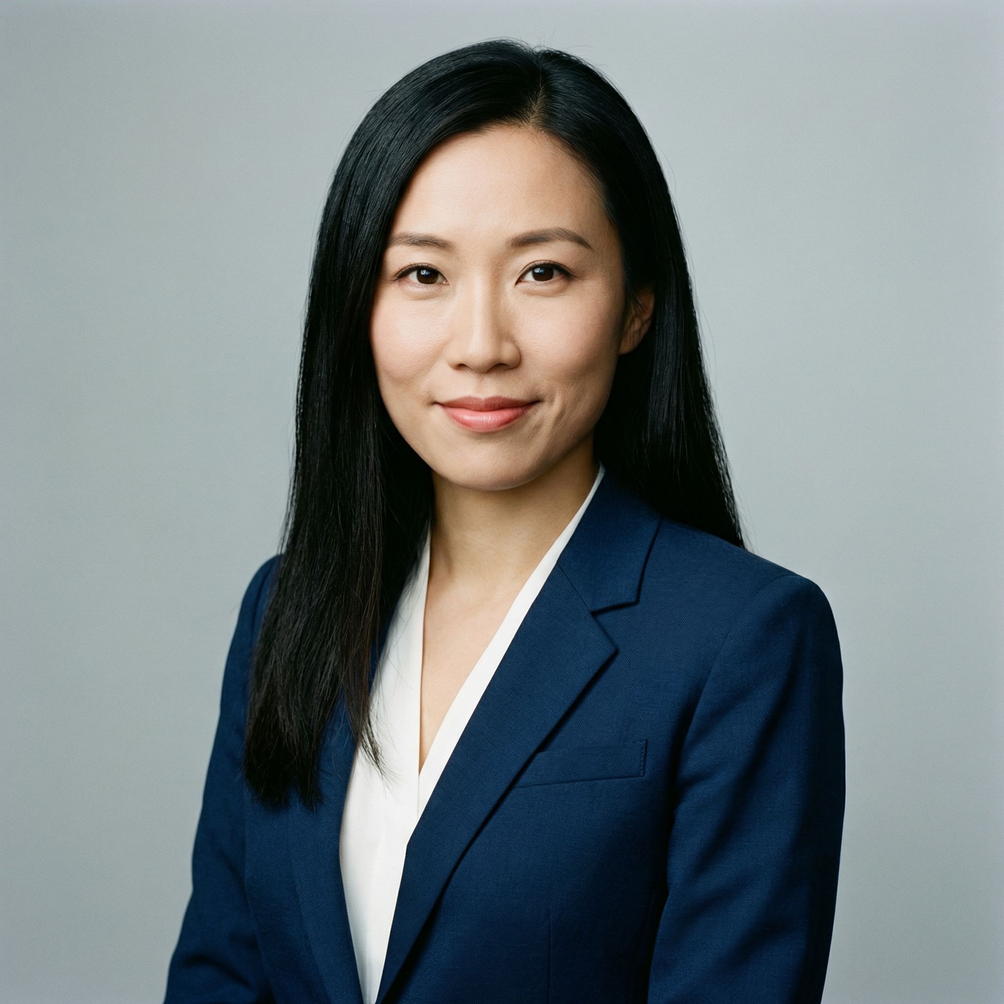 海角社区制片人林雨桐