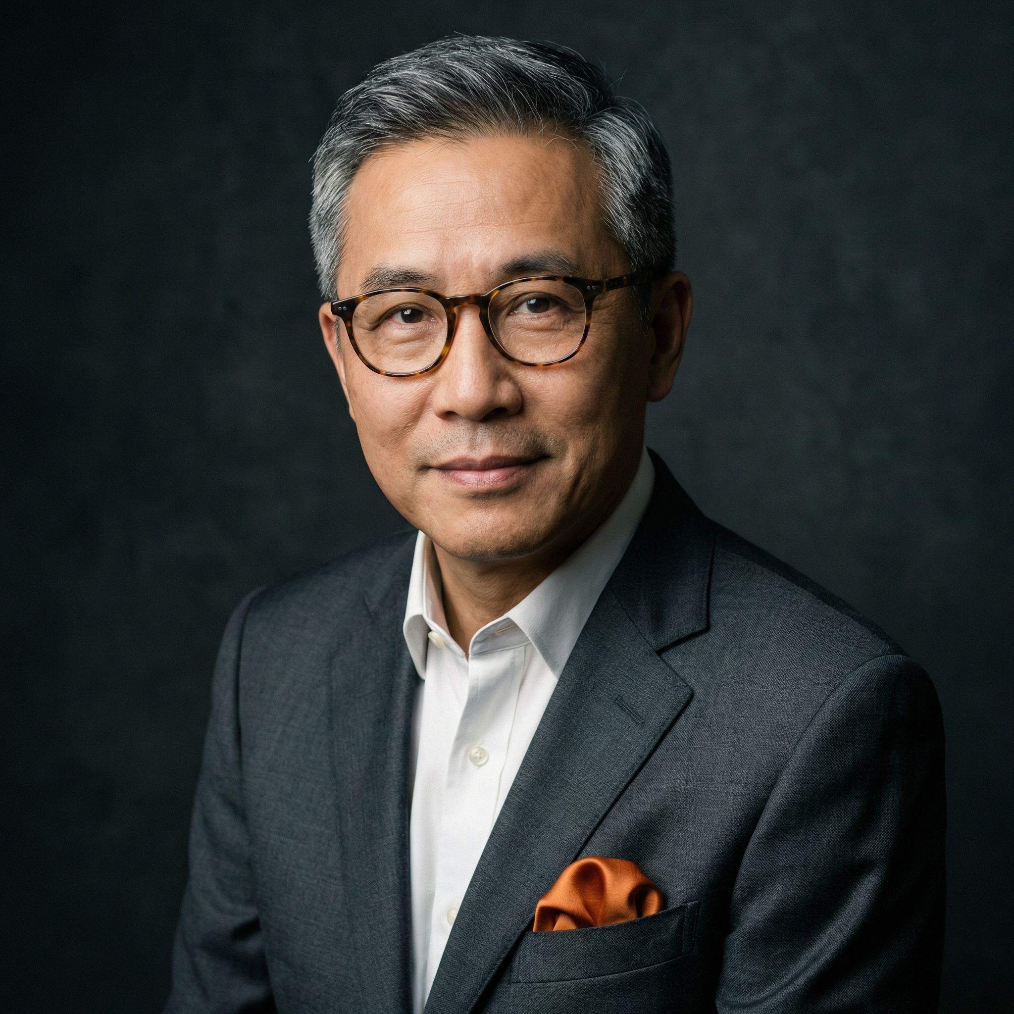 海角社区摄影总监王建国