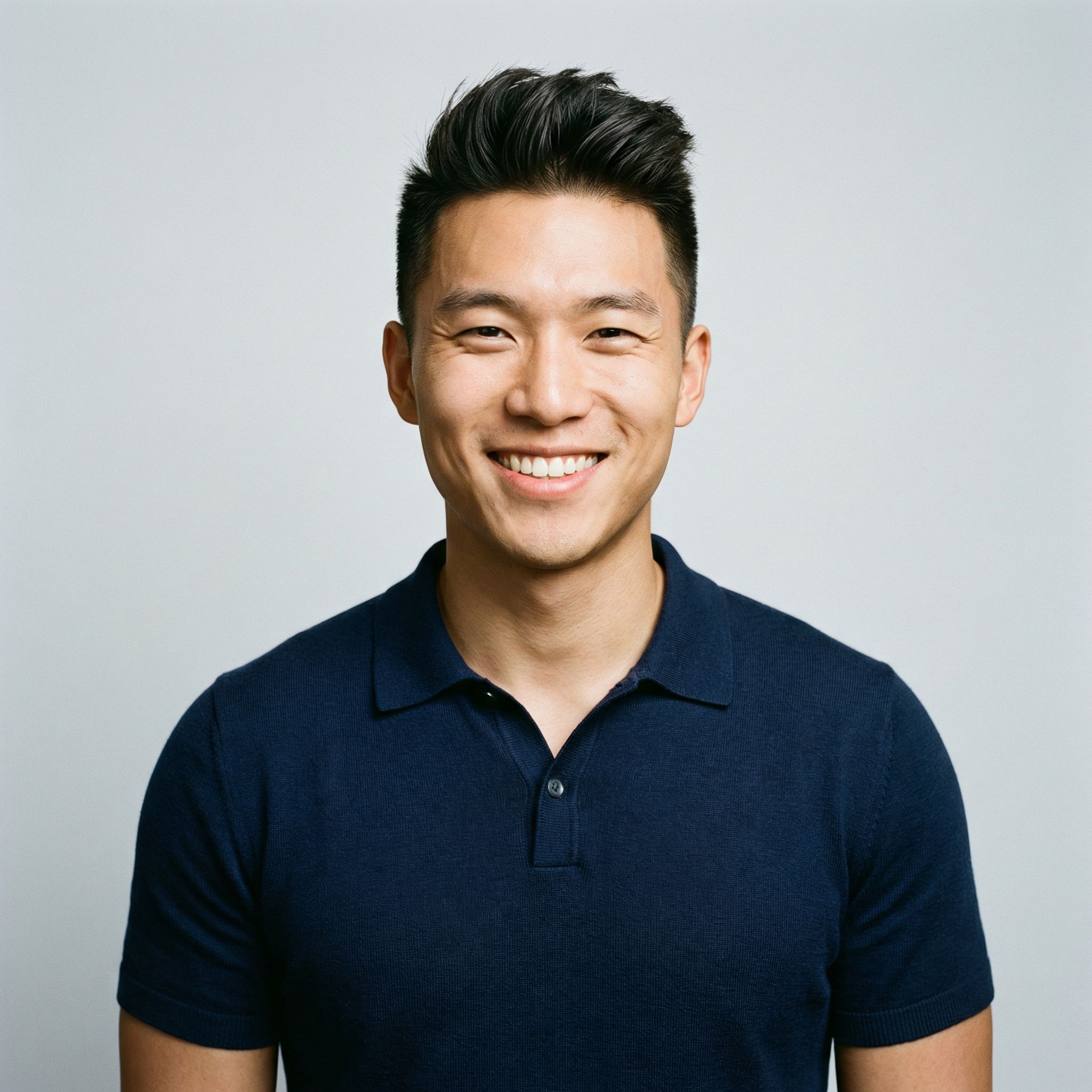 海角社区赛车手顾问张驰