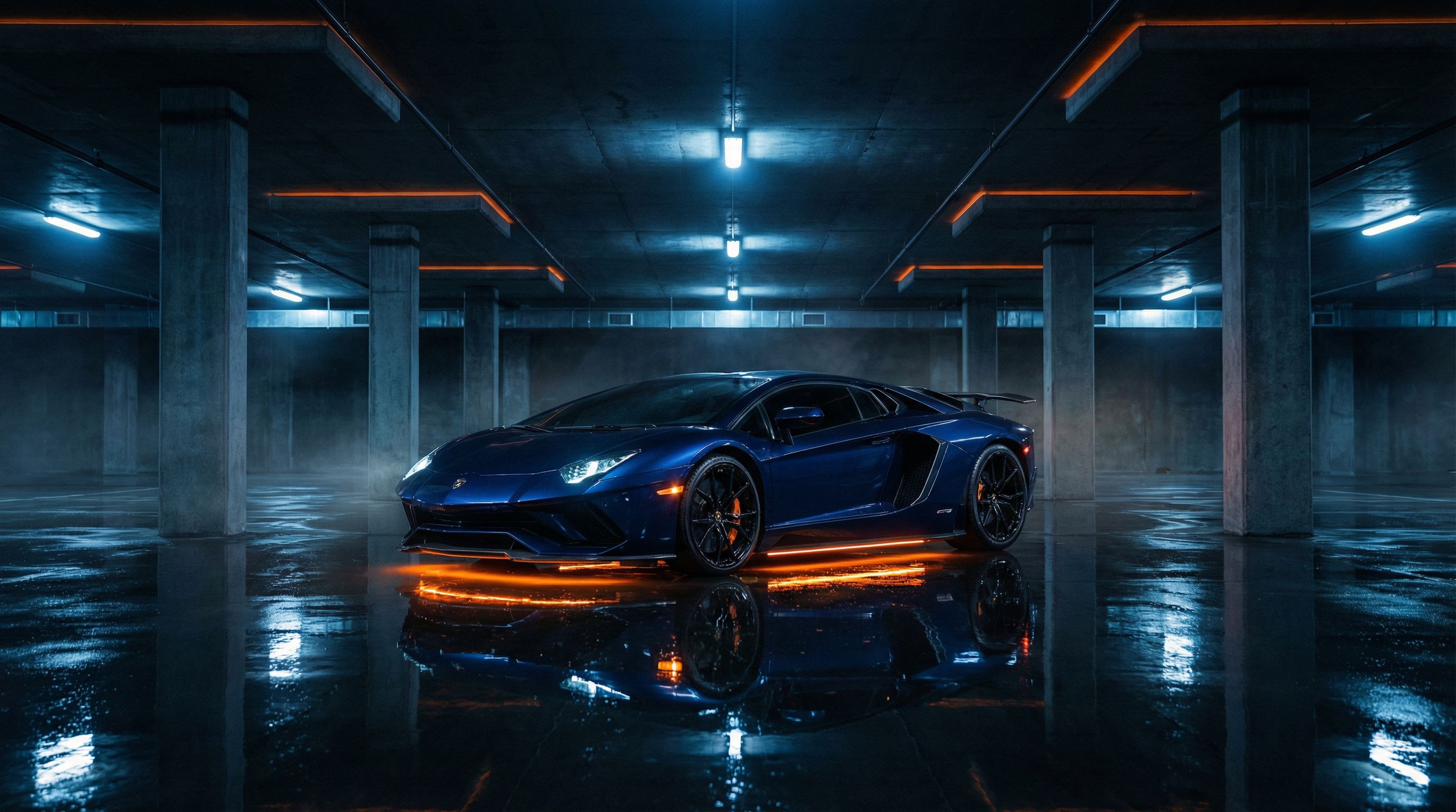 海角社区品牌故事