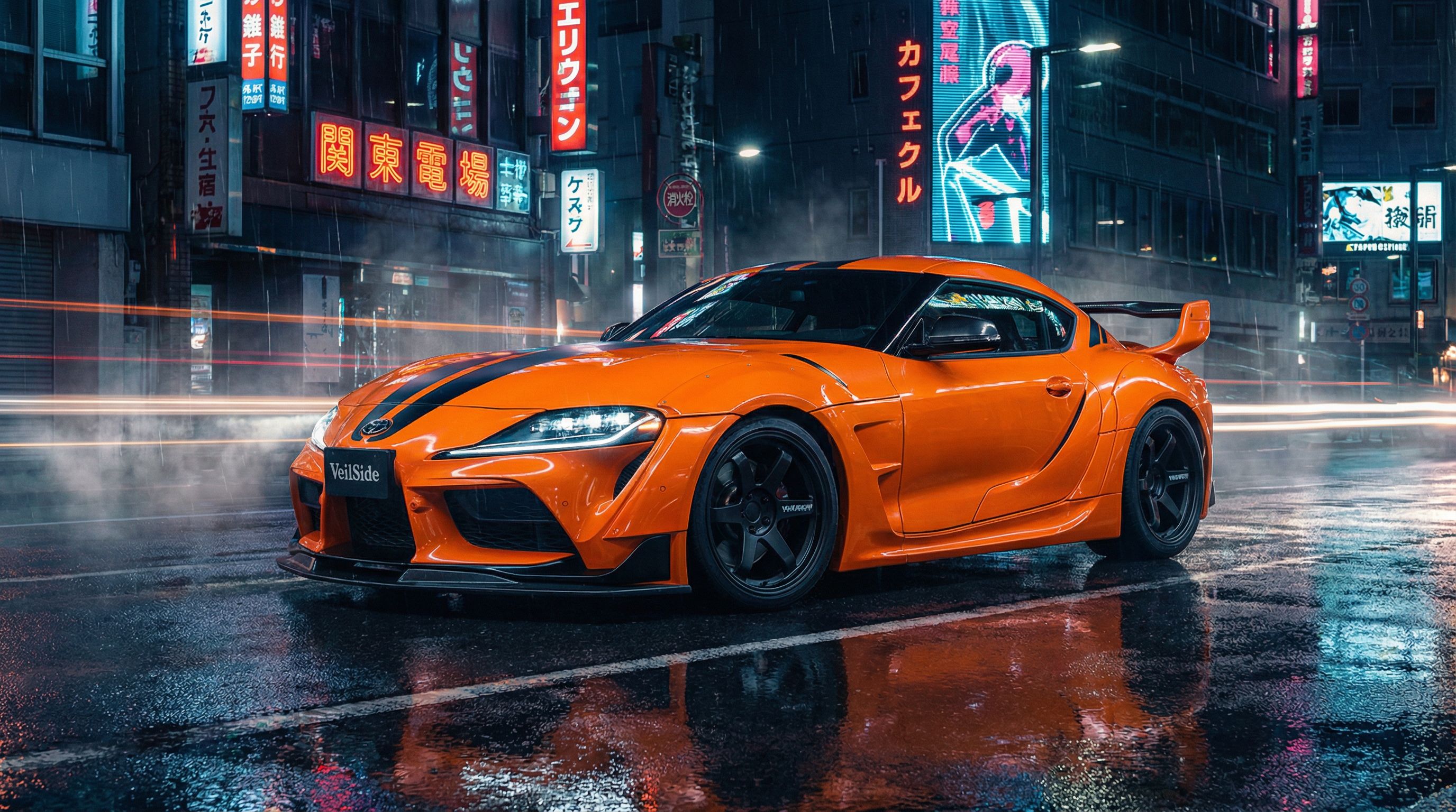 海角社区娱乐专区视频