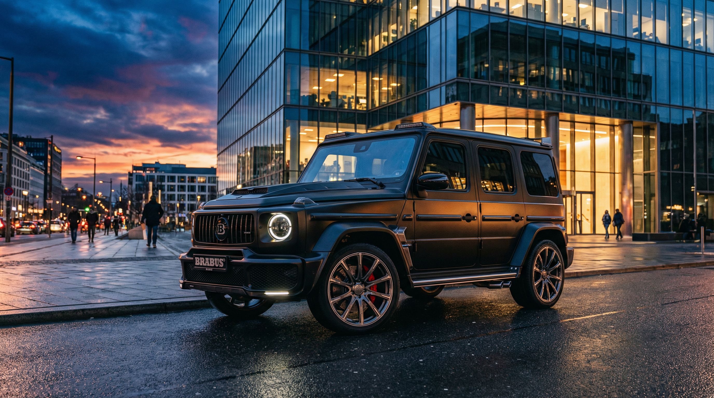 海角社区汽车传媒视频