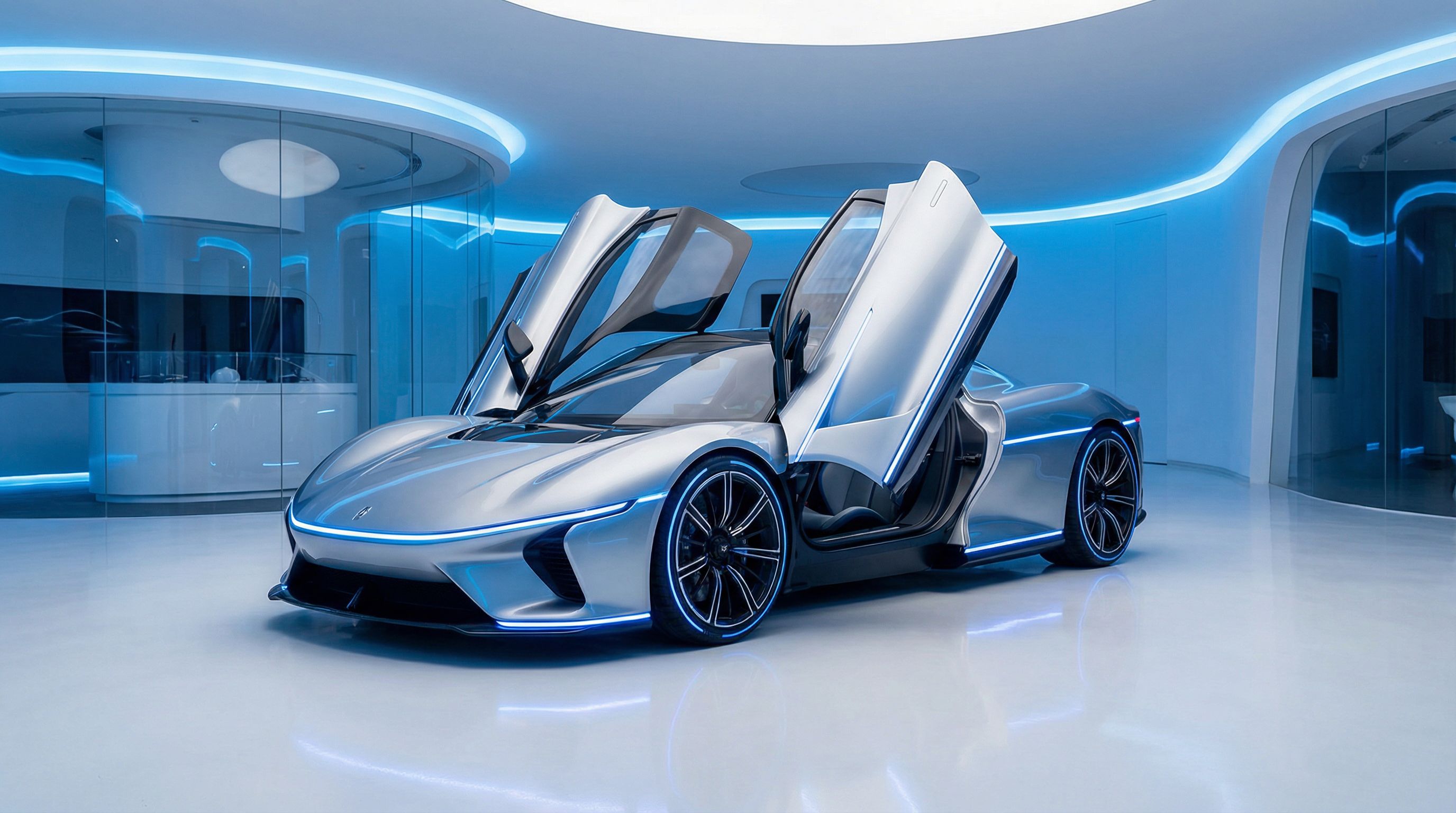 海角社区AI视频工具